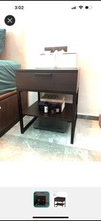 (Category: ) located in . Submitted by jenfer496 (Listing ID 1268954458, Image 1). Description: .