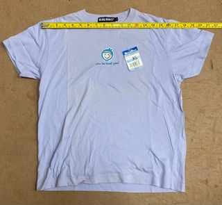 （分類：）位於 。 由 ml2669999 提交（商品編號 1269046676，圖片 1）。簡介： 。