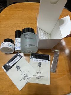 （分類：）位於 。 由 csy_michelle 提交（商品編號 1269009213，圖片 1）。簡介： 。