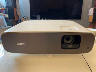 （分類：）位於 。 由 camby23 提交（商品編號 1268949642，圖片 1）。簡介： 。