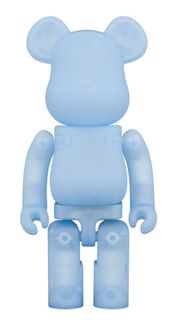 （分類：）位於 。 由 edwardlamlaplap 提交（商品編號 1268999795，圖片 1）。簡介： 。