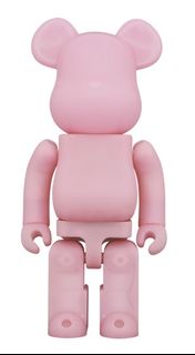（分類：）位於 。 由 edwardlamlaplap 提交（商品編號 1269000586，圖片 1）。簡介： 。