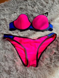 (Category: ) located in . Submitted by piyushope (Listing ID 1269054113, Image 1). Description: .