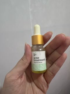 (Kategori: ) berada di . Dikirim oleh herthings (ID iklan 1269059491, Gambar 1). Deskripsi: .
