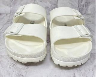 Birkenstock eva