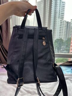 Anello bag zalora hot sale