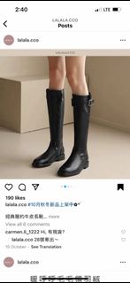 （分類：）位於 。 由 sun734343 提交（商品編號 1268964535，圖片 1）。簡介： 。