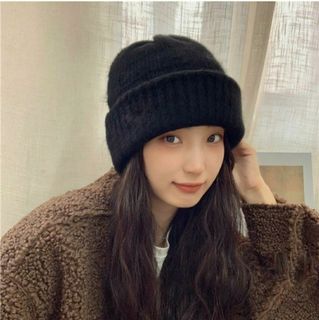 Winter outlet hat singapore