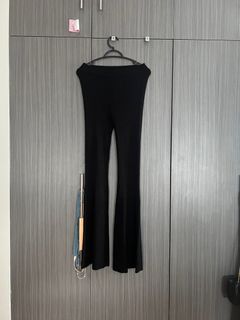 (Category: ) located in . Submitted by rach.ali (Listing ID 1268897888, Image 1). Description: .