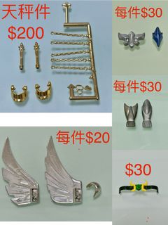 （分類：）位於 。 由 curienc 提交（商品編號 1268912718，圖片 1）。簡介： 。