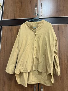 BLOUSE SETS FROM MCVOGUE