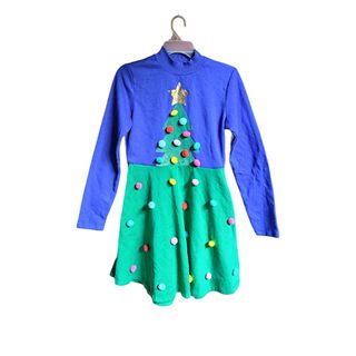 (Category: ) located in . Submitted by sweaterdaysph (Listing ID 1268954512, Image 1). Description: .