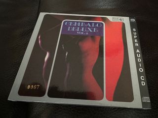 （分類：）位於 。 由 plee188 提交（商品編號 1268888266，圖片 1）。簡介： 。