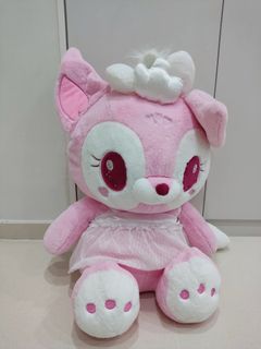 (Category: ) located in . Submitted by rachel_lim2000 (Listing ID 1268913968, Image 1). Description: .