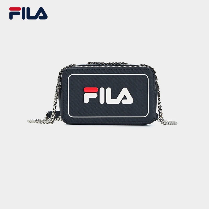 Fila wallet online korea