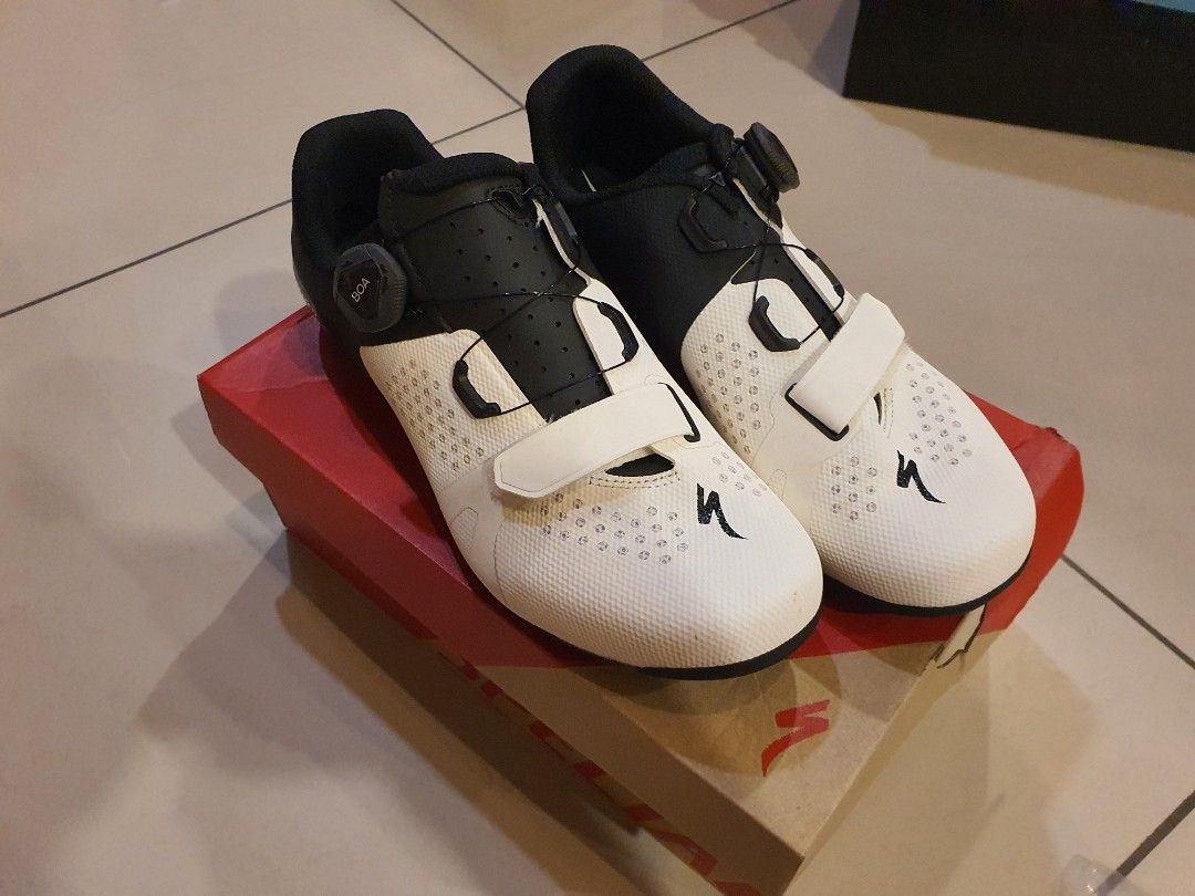 Body geometry torch 2.0 cycling shoes Sports Equipment Bicycles