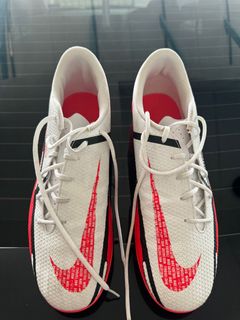 Nike boots singapore new arrivals