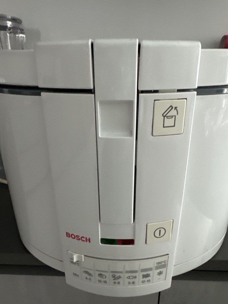 How to Cook Perfect Rice on the Stove - The Mom 100