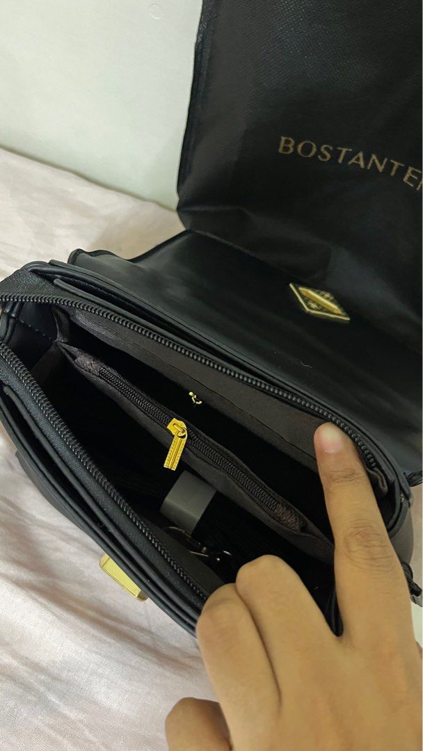 Bostanten bag price deals