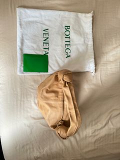 （分類：）位於 。 由 chloe996 提交（商品編號 1268916652，圖片 1）。簡介： 。