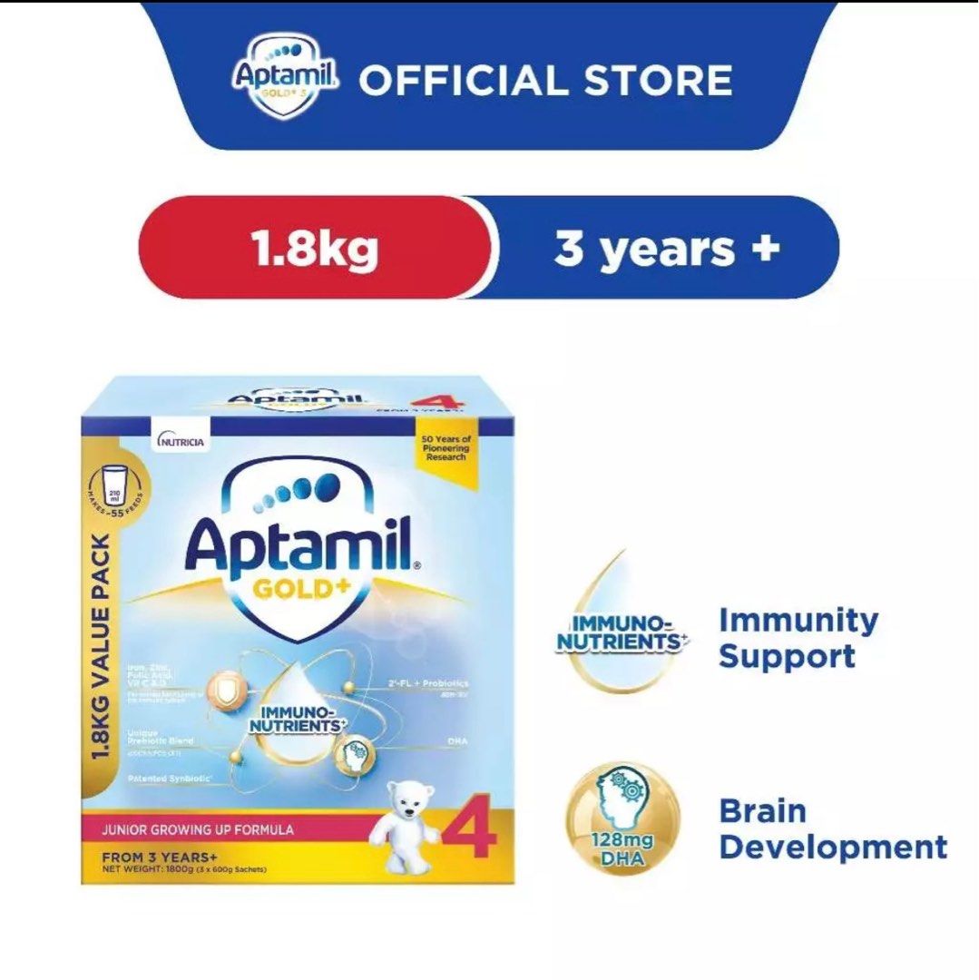brand-new-aptamil-3-and-4-babies-kids-nursing-feeding-weaning