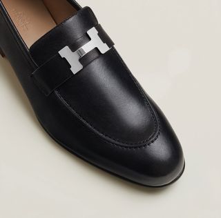 Affordable hermes men shoes For Sale Dress Shoes Carousell Singapore