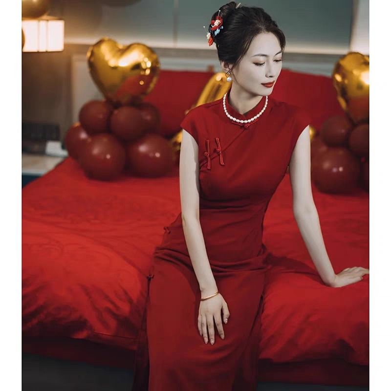 Cny dresses sales