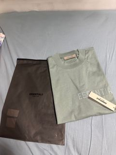 （分類：）位於 。 由 ellaine25 提交（商品編號 1269036336，圖片 1）。簡介： 。