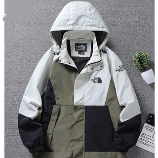 Warm outdoor cheap coats for mens