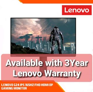 (Category: ) located in . Submitted by ravose (Listing ID 1268979935, Image 1). Description: .