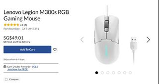 (Category: ) located in . Submitted by ravose (Listing ID 1268990396, Image 1). Description: .