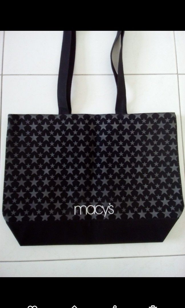 Macy s bag clearance