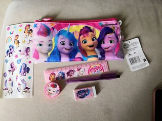 (Category: ) located in . Submitted by phyeen (Listing ID 1268929580, Image 1). Description: .
