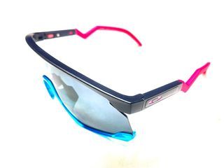 Brand New Oakley UV400 Sunglasses