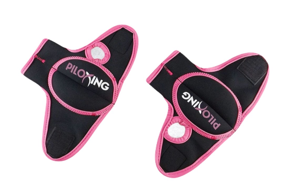 Piloxing gloves decathlon outlet