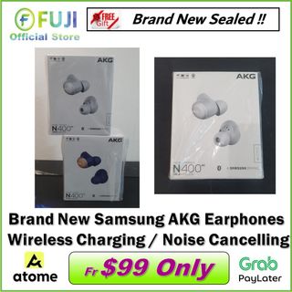 (Category: ) located in . Submitted by fujielectronics (Listing ID 1268988018, Image 1). Description: .