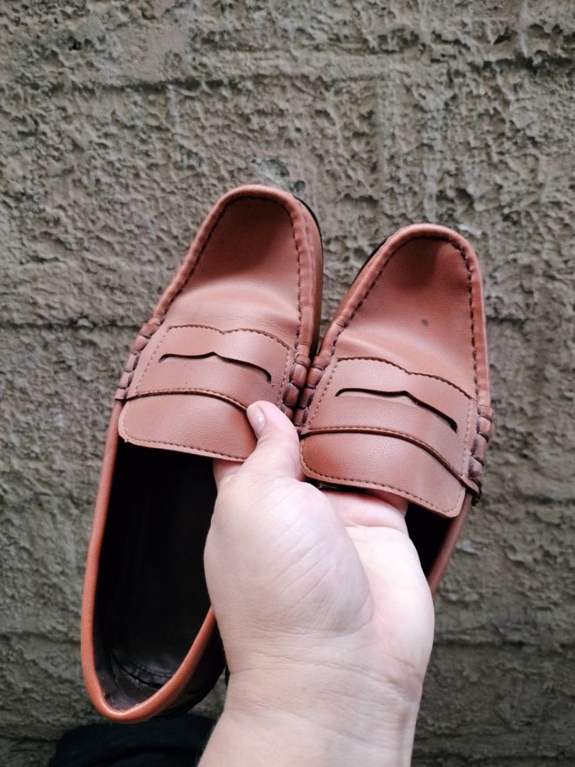 branded formal shoes online