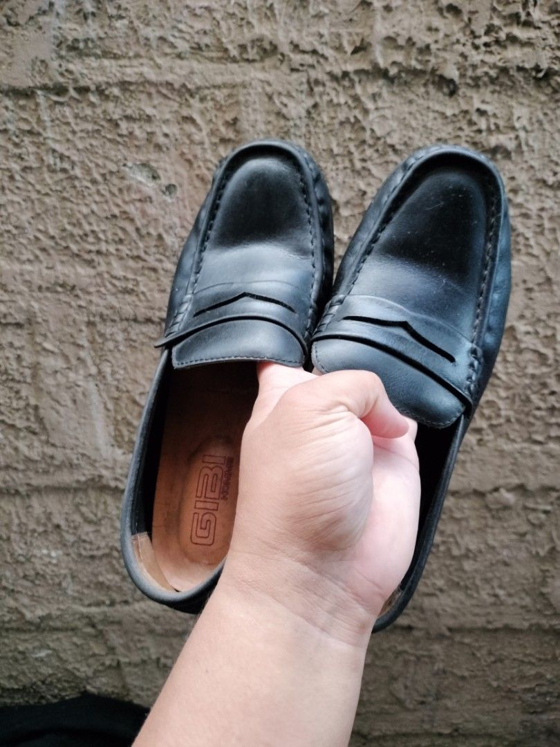 branded formal shoes online