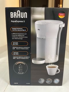 （分類：）位於 。 由 Theodorer 提交（商品編號 1269035915，圖片 1）。簡介： 。
