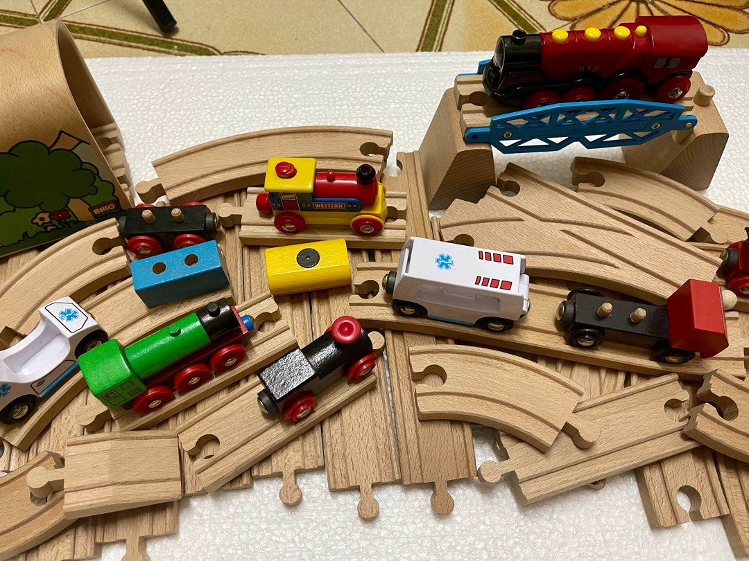 lego minifig creator 3d