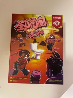 （分類：）位於 。 由 2020ss 提交（商品編號 1269039687，圖片 1）。簡介： 。