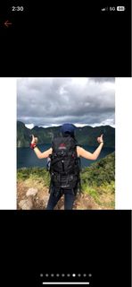 (Category: ) located in . Submitted by djasaula (Listing ID 1268946622, Image 1). Description: .