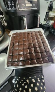 (Category: ) located in . Submitted by homebaker_sg (Listing ID 1269009745, Image 1). Description: .