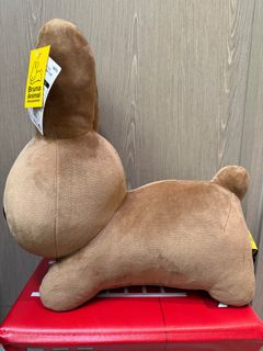 （分類：）位於 。 由 toyeeeeee 提交（商品編號 1269052338，圖片 1）。簡介： 。
