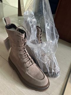 （分類：）位於 。 由 happybeann 提交（商品編號 1268944154，圖片 1）。簡介： 。