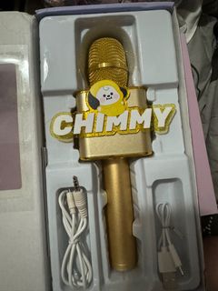 (Category: ) located in . Submitted by chelsealuzanta (Listing ID 1269018653, Image 1). Description: .