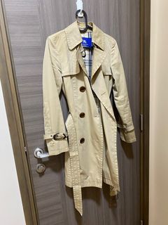 （分類：）位於 。 由 yyl88 提交（商品編號 1269039350，圖片 1）。簡介： 。