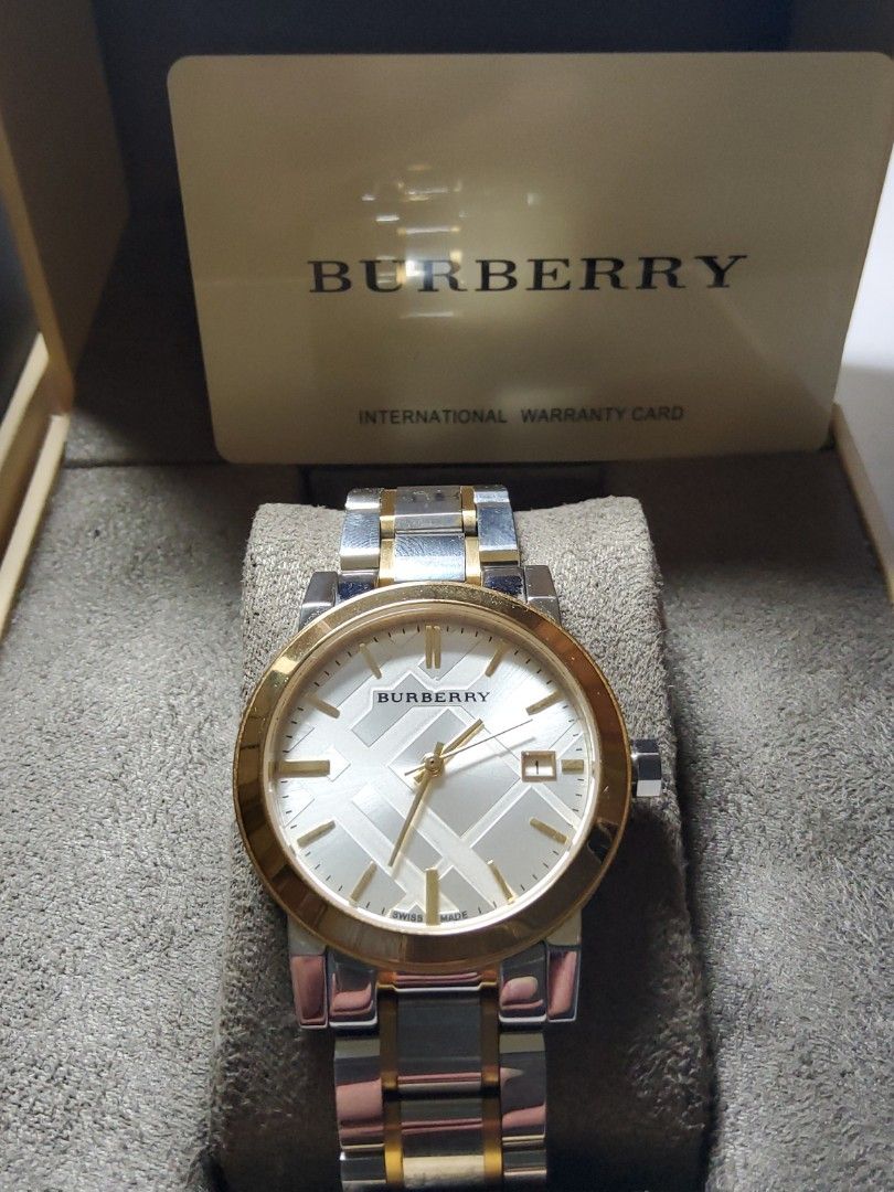 Burberry bu9115 hotsell