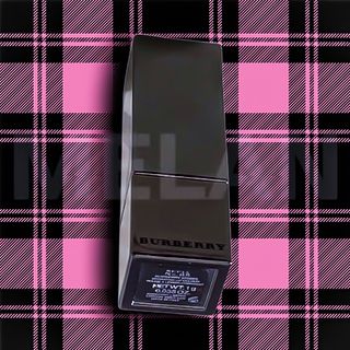 Burberry 70 hotsell dark russet 80