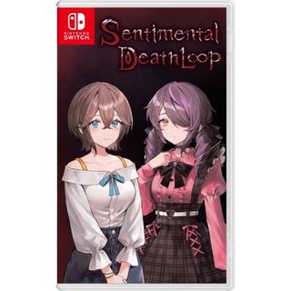 (Category: ) located in . Submitted by PLGameCentre (Listing ID 1268975681, Image 1). Description: .